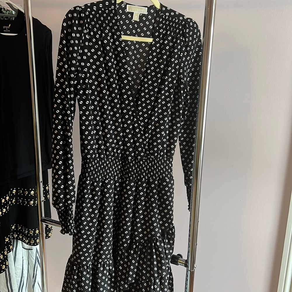 Michael Kors dress - size small